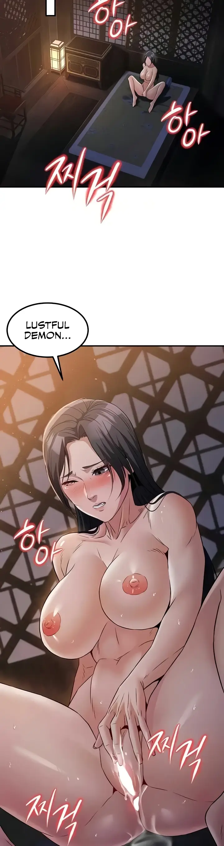 image-komik-the-lustful-demon-is-the-king-chapter-17-37/54