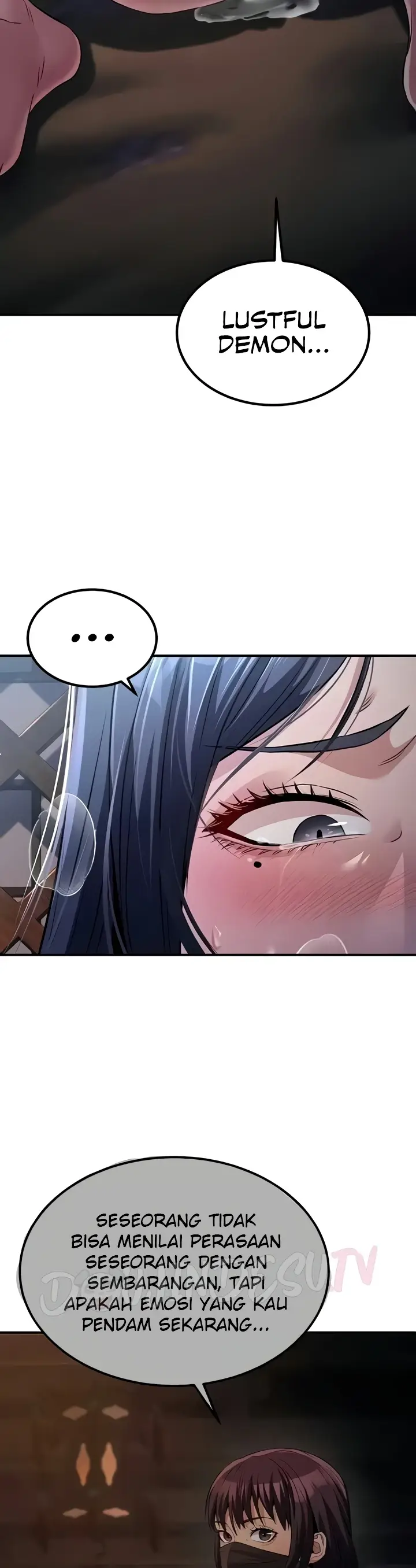 image-komik-the-lustful-demon-is-the-king-chapter-17-38/54
