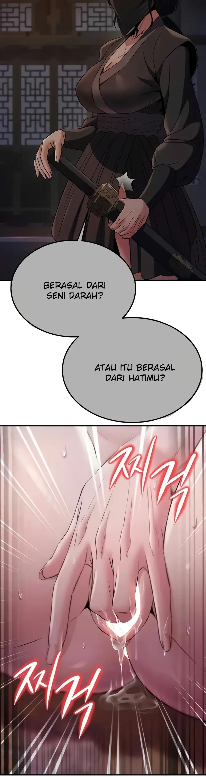 image-komik-the-lustful-demon-is-the-king-chapter-17-39/54