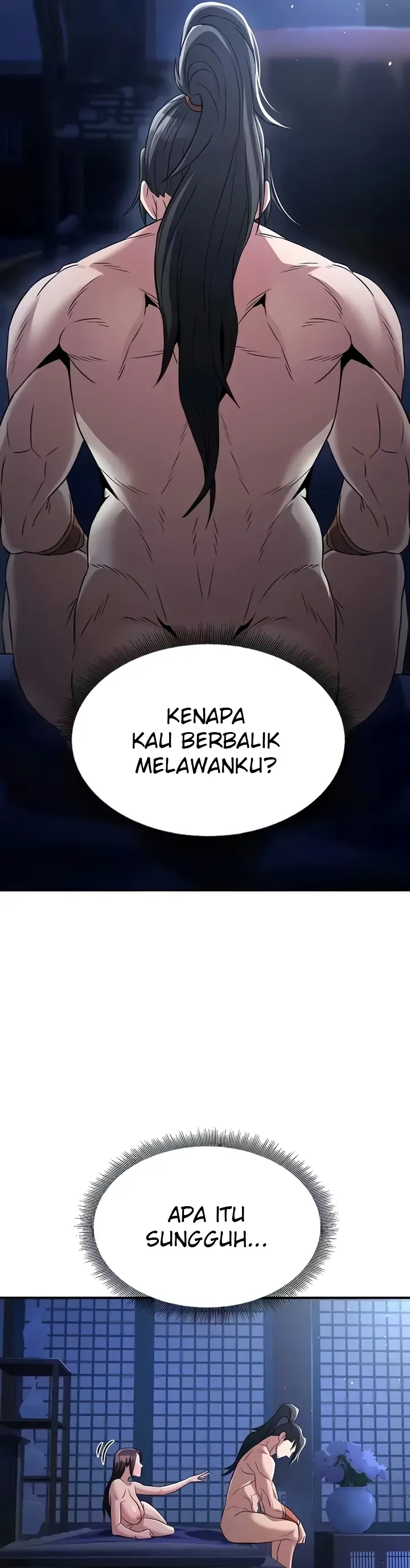 image-komik-the-lustful-demon-is-the-king-chapter-17-45/54
