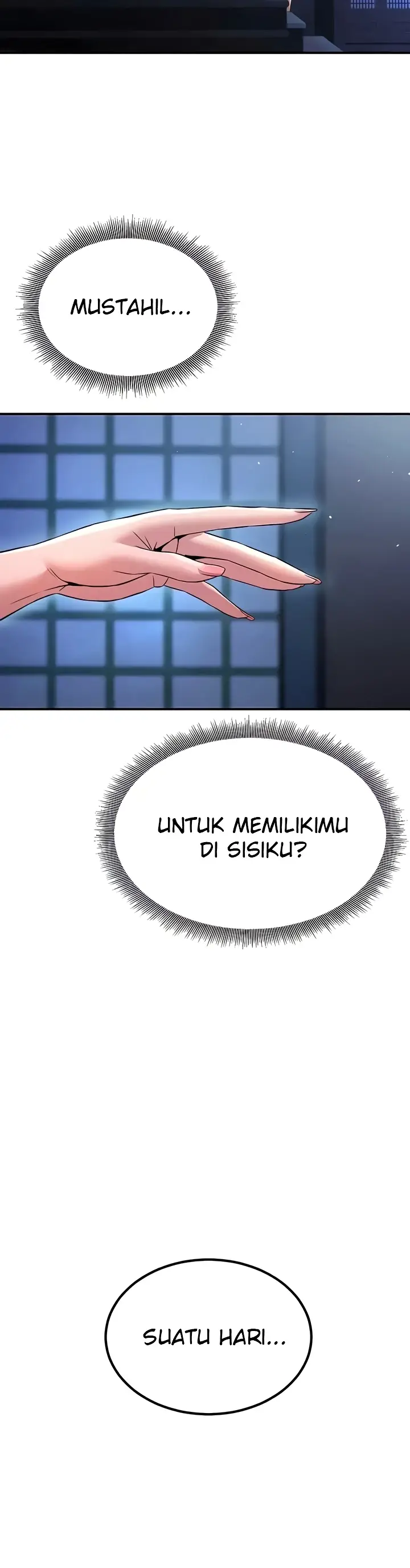 image-komik-the-lustful-demon-is-the-king-chapter-17-46/54