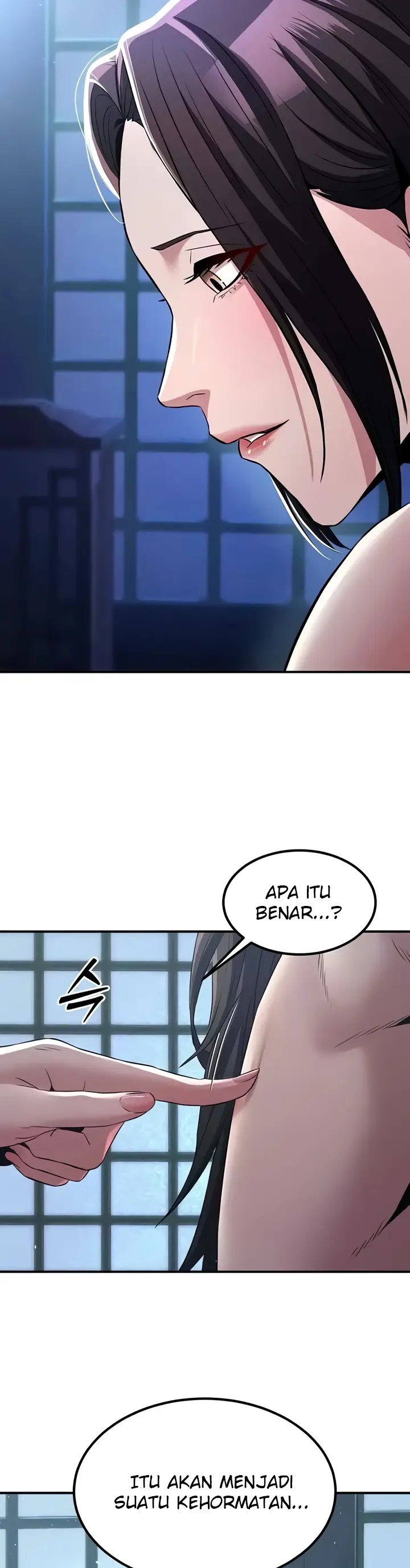 image-komik-the-lustful-demon-is-the-king-chapter-17-48/54