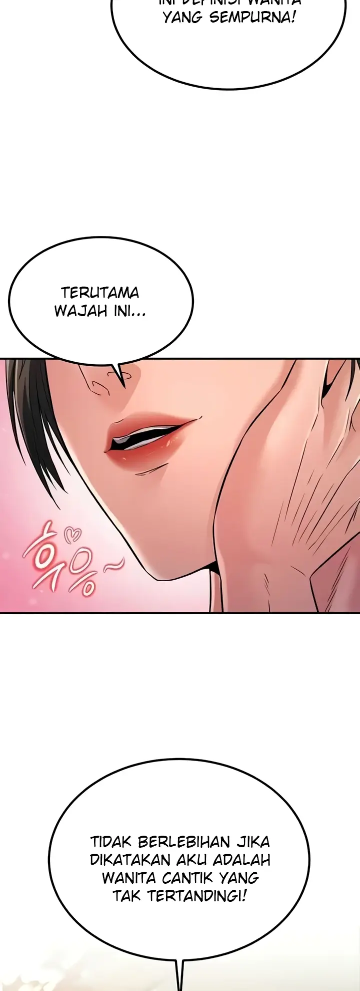 image-komik-the-lustful-demon-is-the-king-chapter-17-52/54