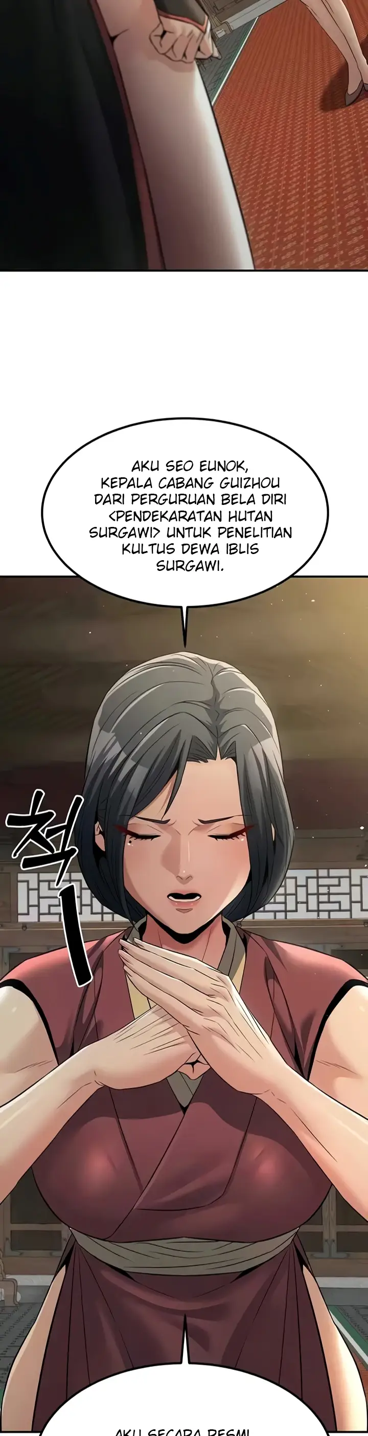image-komik-the-lustful-demon-is-the-king-chapter-18-2/55