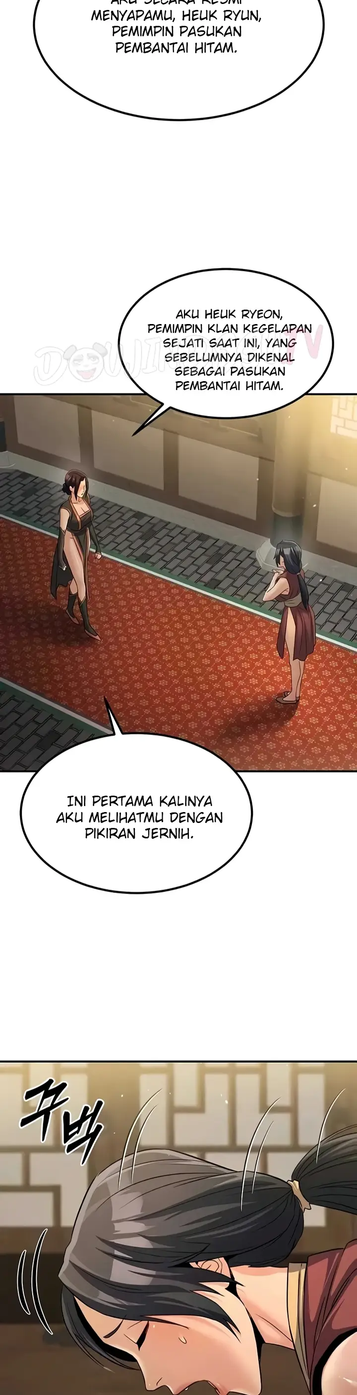 image-komik-the-lustful-demon-is-the-king-chapter-18-3/55