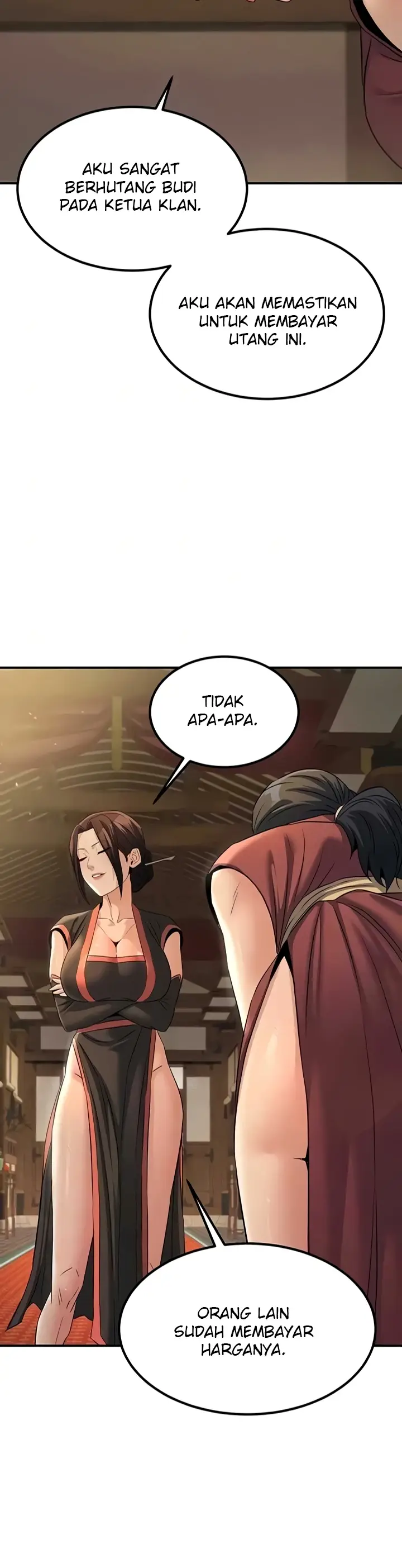 image-komik-the-lustful-demon-is-the-king-chapter-18-4/55