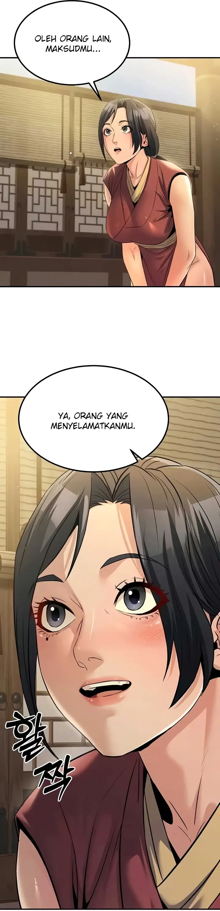 image-komik-the-lustful-demon-is-the-king-chapter-18-5/55
