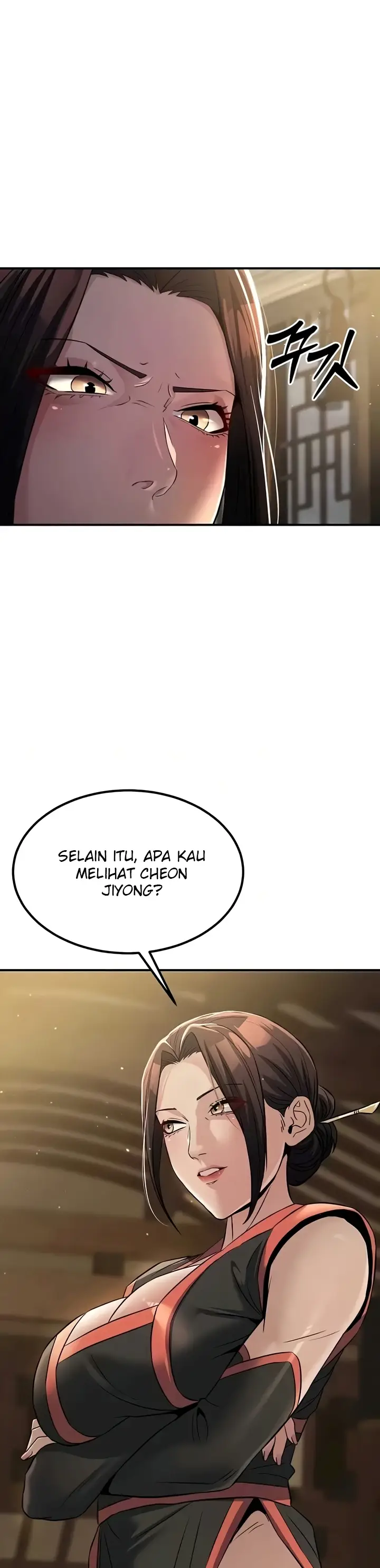 image-komik-the-lustful-demon-is-the-king-chapter-18-6/55