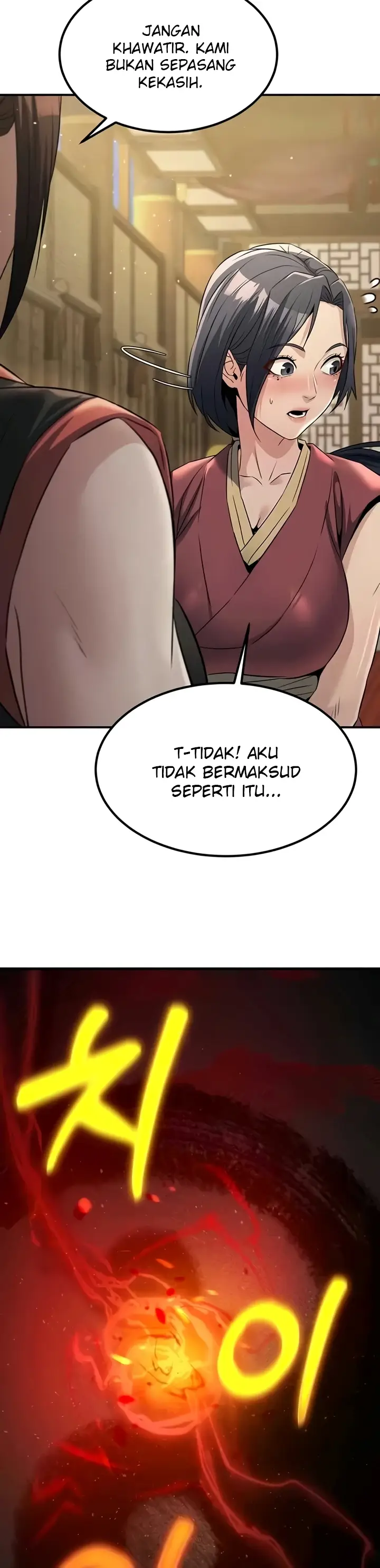 image-komik-the-lustful-demon-is-the-king-chapter-18-9/55