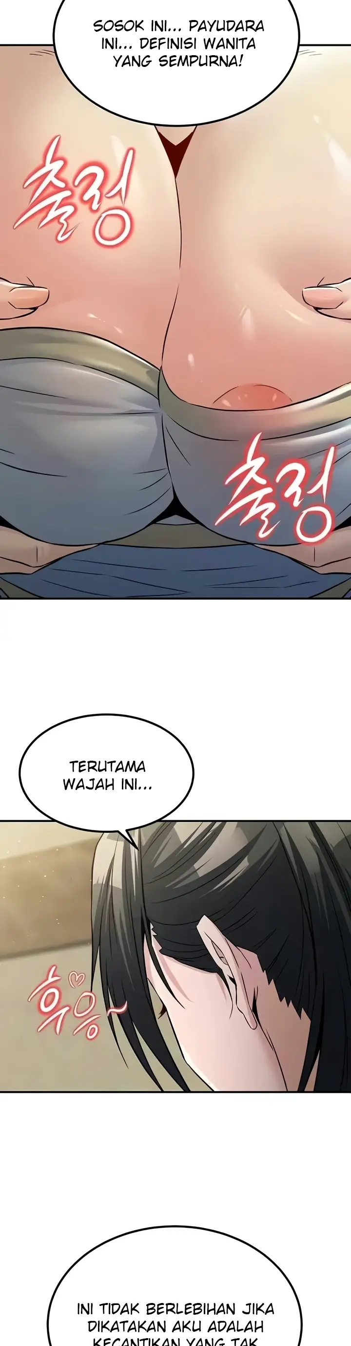 image-komik-the-lustful-demon-is-the-king-chapter-18-13/55