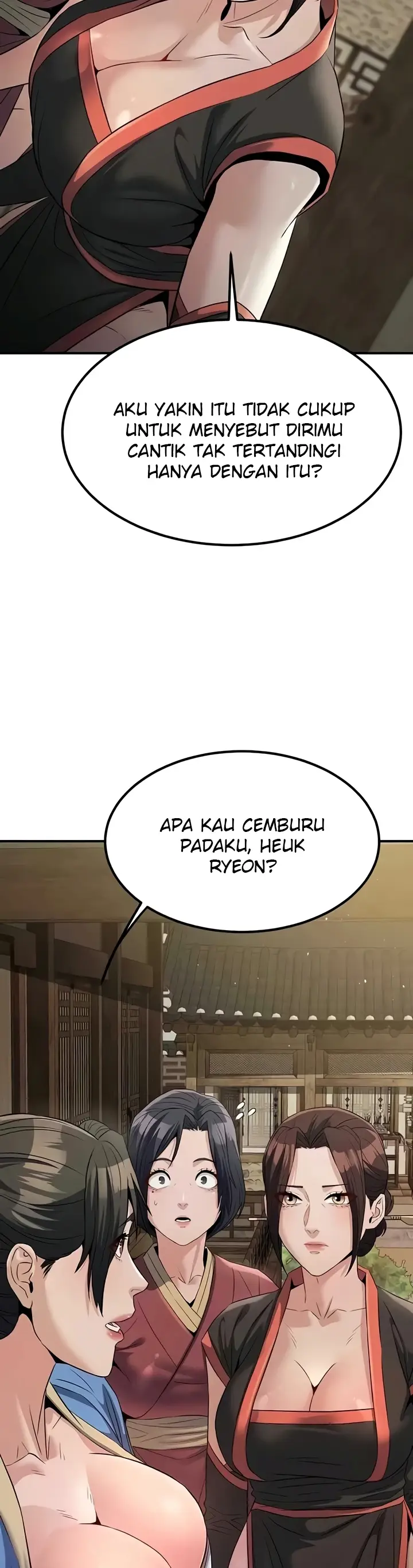 image-komik-the-lustful-demon-is-the-king-chapter-18-16/55