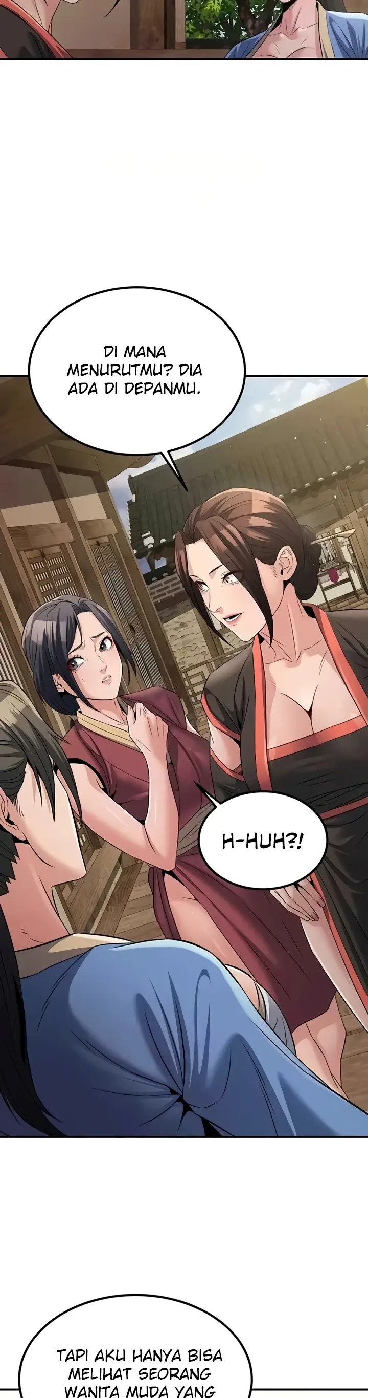 image-komik-the-lustful-demon-is-the-king-chapter-18-18/55