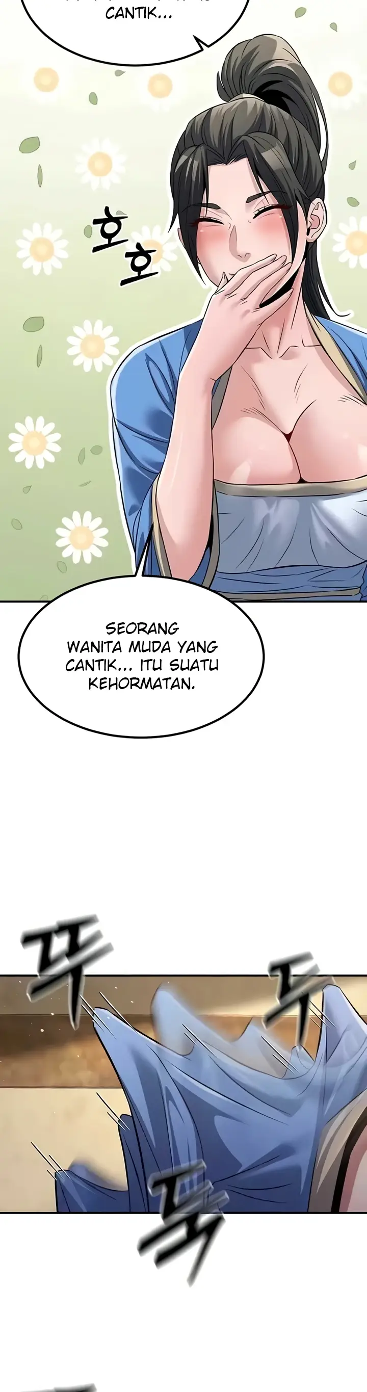 image-komik-the-lustful-demon-is-the-king-chapter-18-19/55