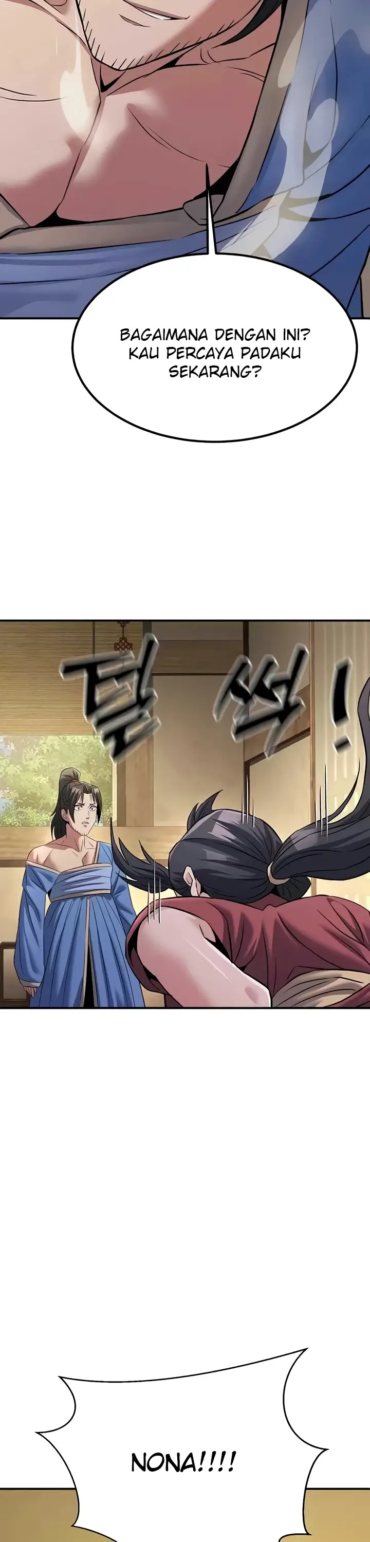 image-komik-the-lustful-demon-is-the-king-chapter-18-21/55