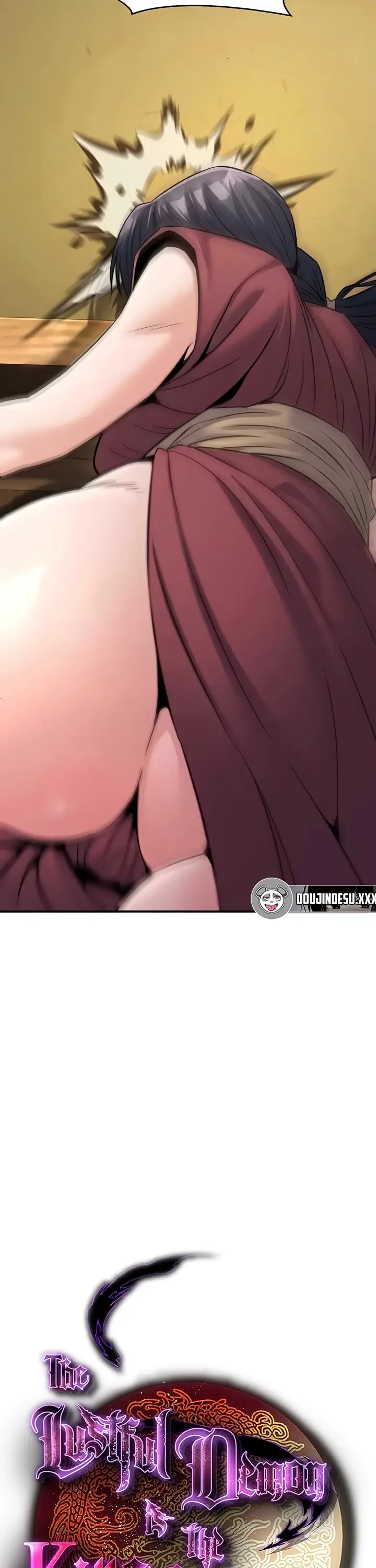image-komik-the-lustful-demon-is-the-king-chapter-18-22/55