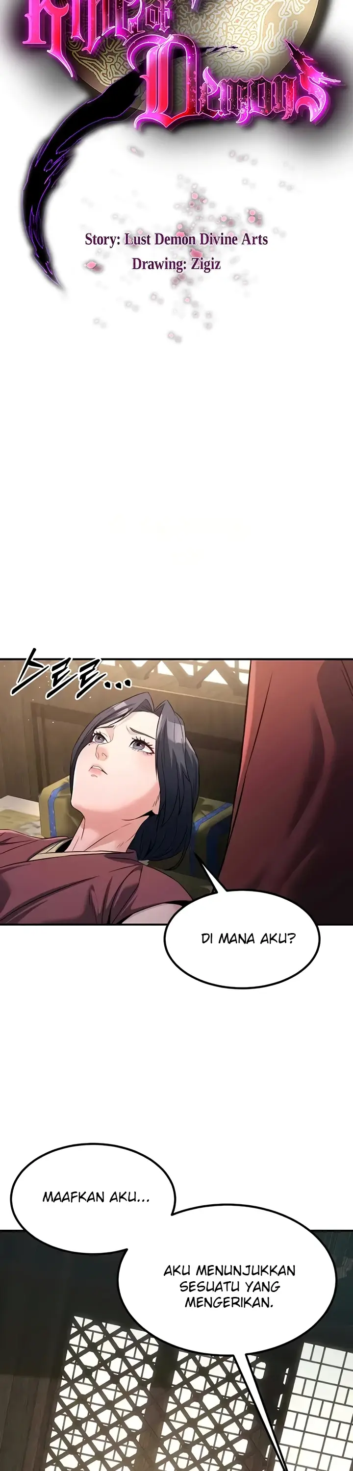image-komik-the-lustful-demon-is-the-king-chapter-18-23/55