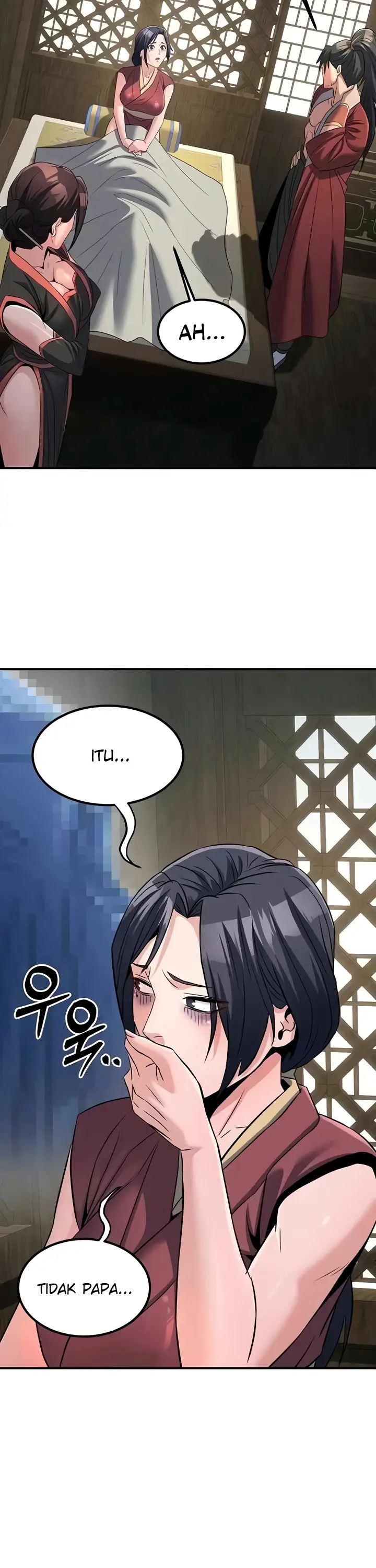 image-komik-the-lustful-demon-is-the-king-chapter-18-24/55
