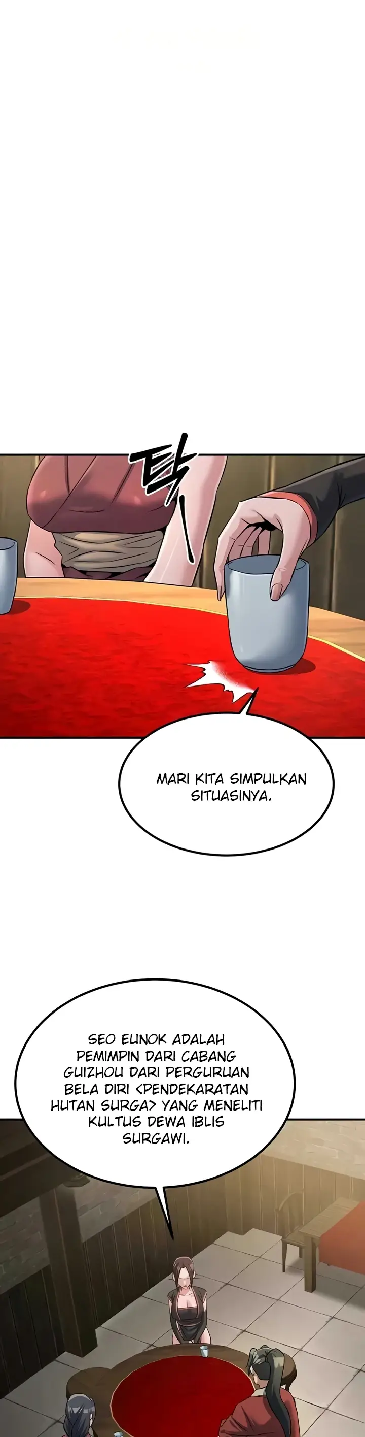 image-komik-the-lustful-demon-is-the-king-chapter-18-25/55