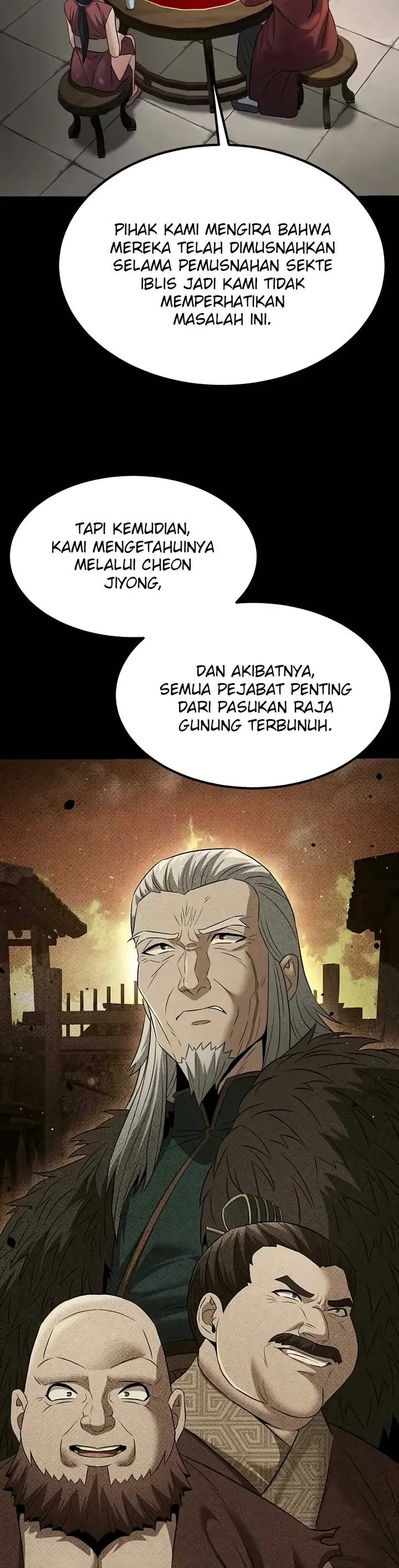 image-komik-the-lustful-demon-is-the-king-chapter-18-26/55