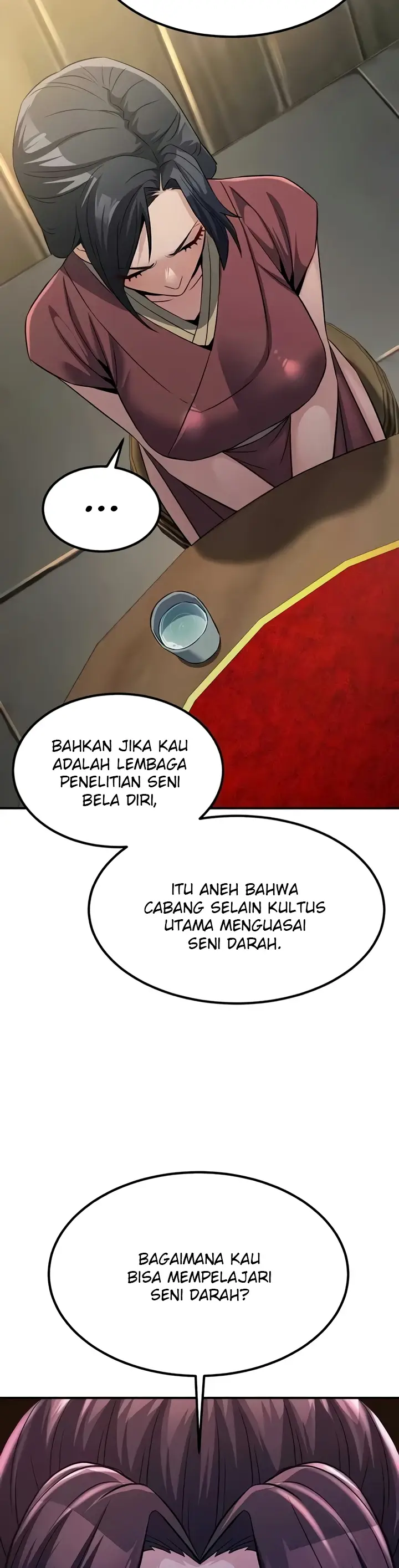 image-komik-the-lustful-demon-is-the-king-chapter-18-28/55