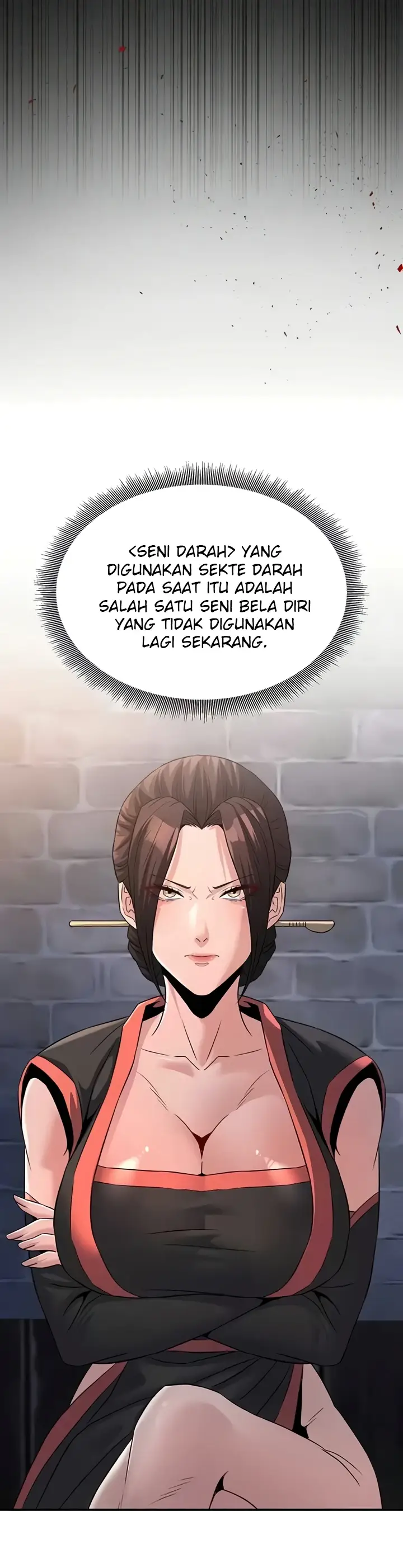 image-komik-the-lustful-demon-is-the-king-chapter-18-35/55