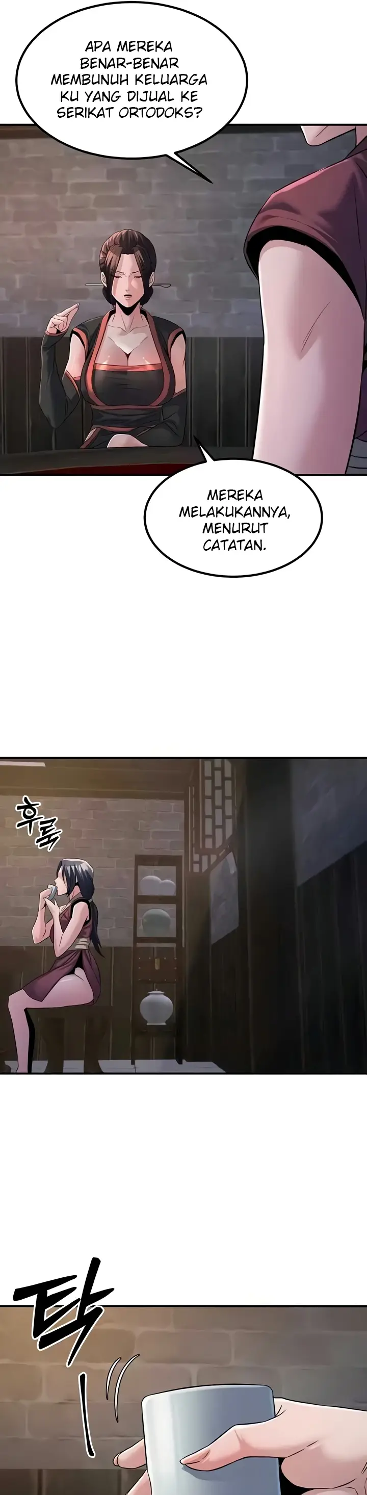 image-komik-the-lustful-demon-is-the-king-chapter-18-40/55