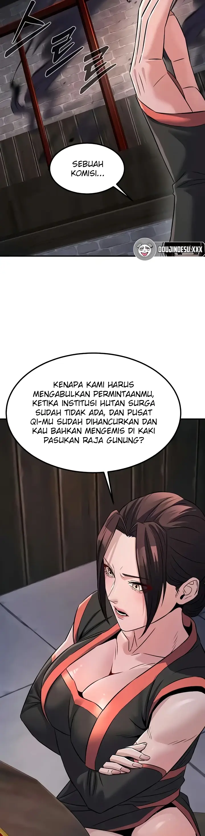 image-komik-the-lustful-demon-is-the-king-chapter-18-42/55