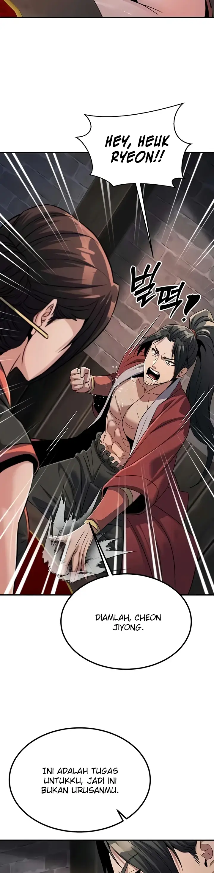 image-komik-the-lustful-demon-is-the-king-chapter-18-43/55