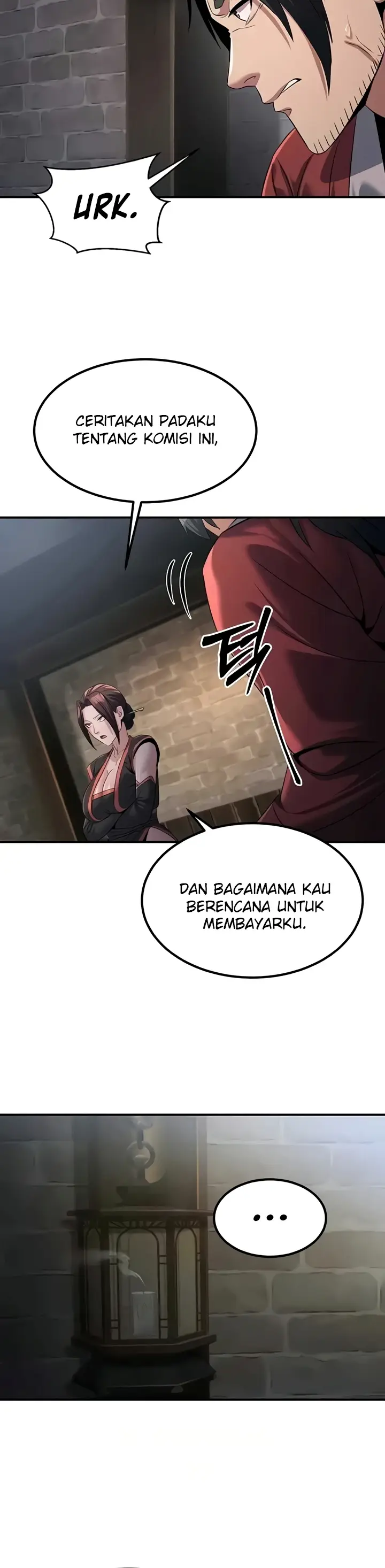 image-komik-the-lustful-demon-is-the-king-chapter-18-44/55