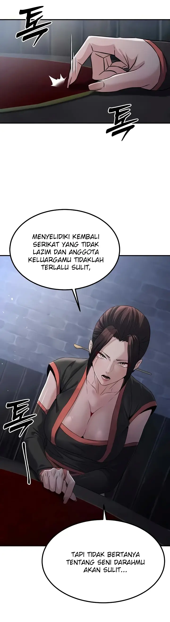 image-komik-the-lustful-demon-is-the-king-chapter-18-46/55