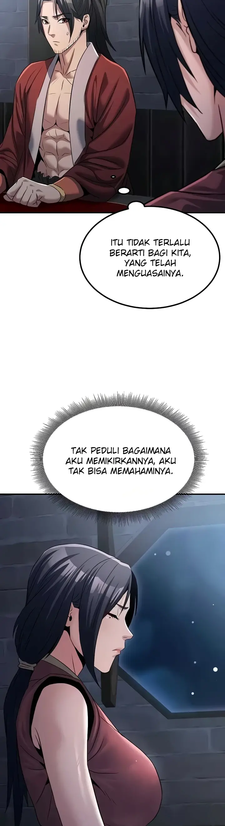 image-komik-the-lustful-demon-is-the-king-chapter-18-48/55