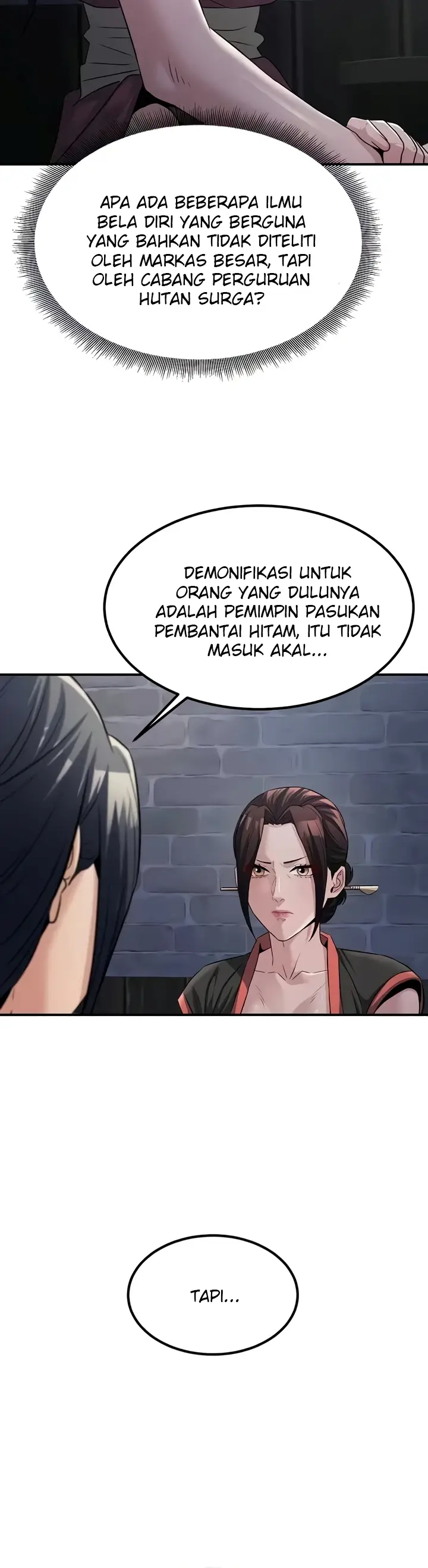 image-komik-the-lustful-demon-is-the-king-chapter-18-49/55
