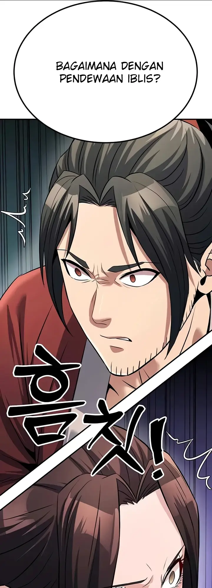 image-komik-the-lustful-demon-is-the-king-chapter-18-50/55