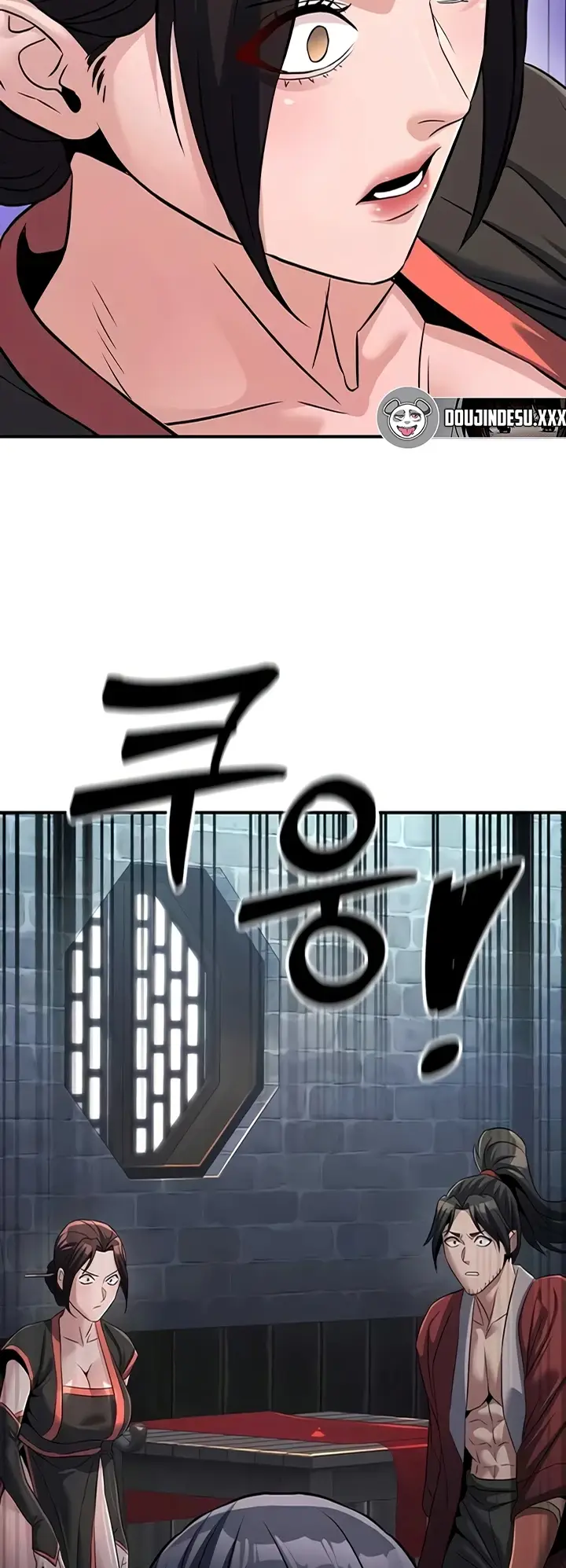 image-komik-the-lustful-demon-is-the-king-chapter-18-51/55