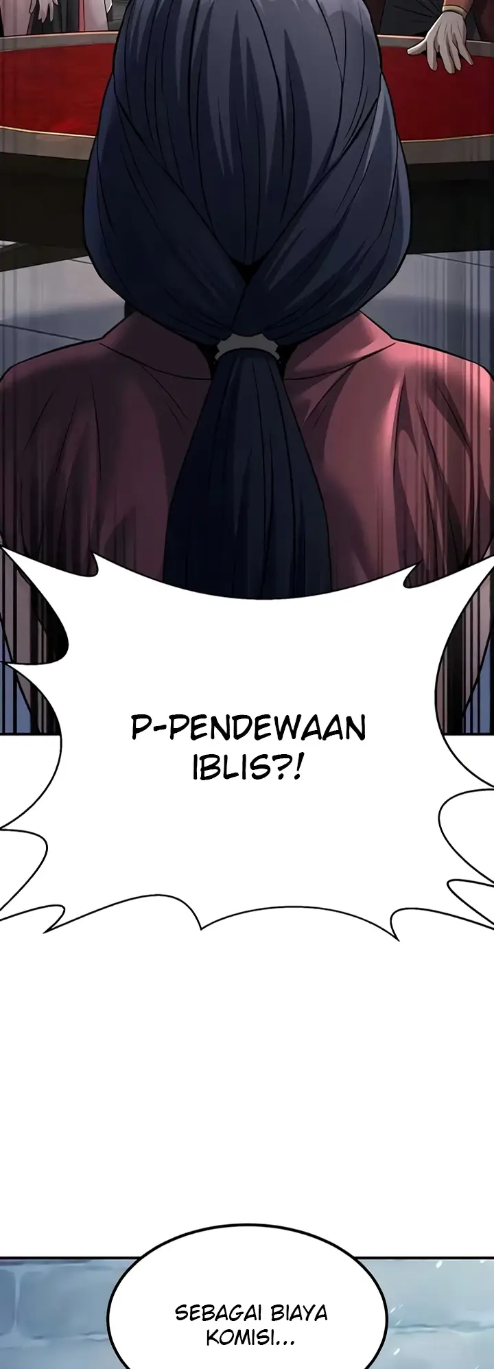 image-komik-the-lustful-demon-is-the-king-chapter-18-52/55