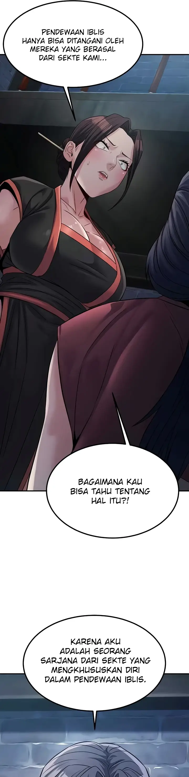 image-komik-the-lustful-demon-is-the-king-chapter-19-5/57