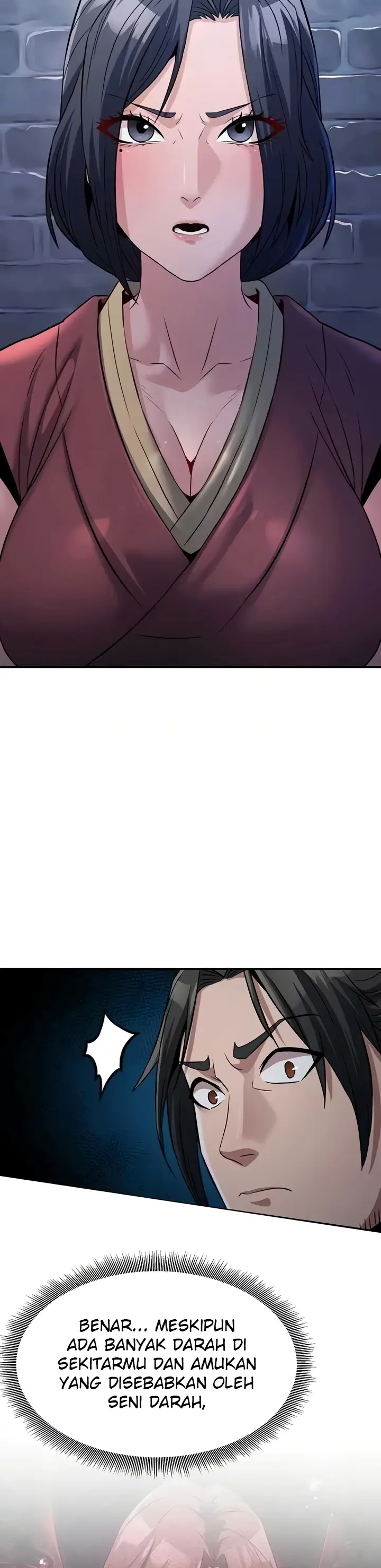 image-komik-the-lustful-demon-is-the-king-chapter-19-6/57