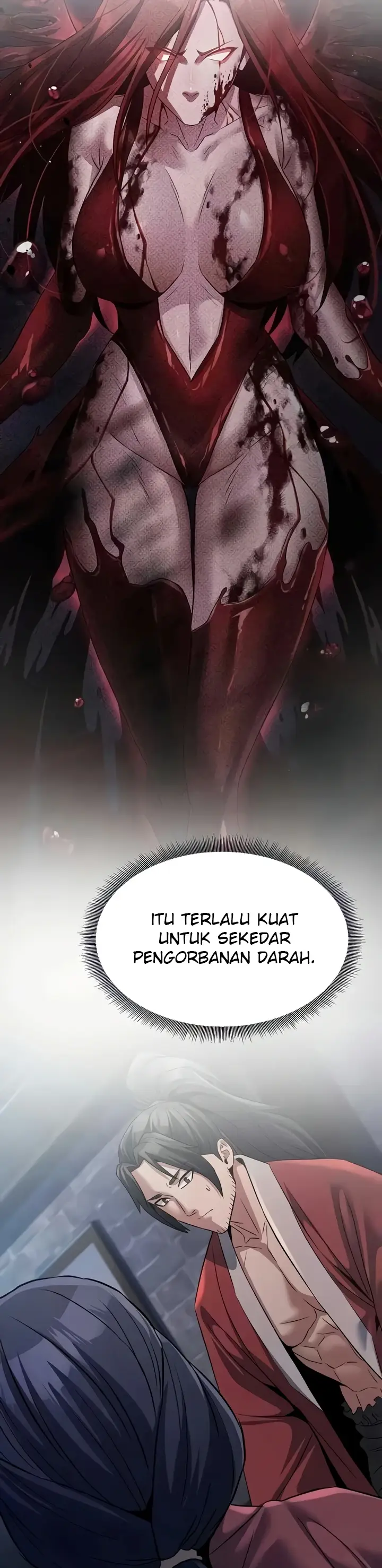 image-komik-the-lustful-demon-is-the-king-chapter-19-7/57