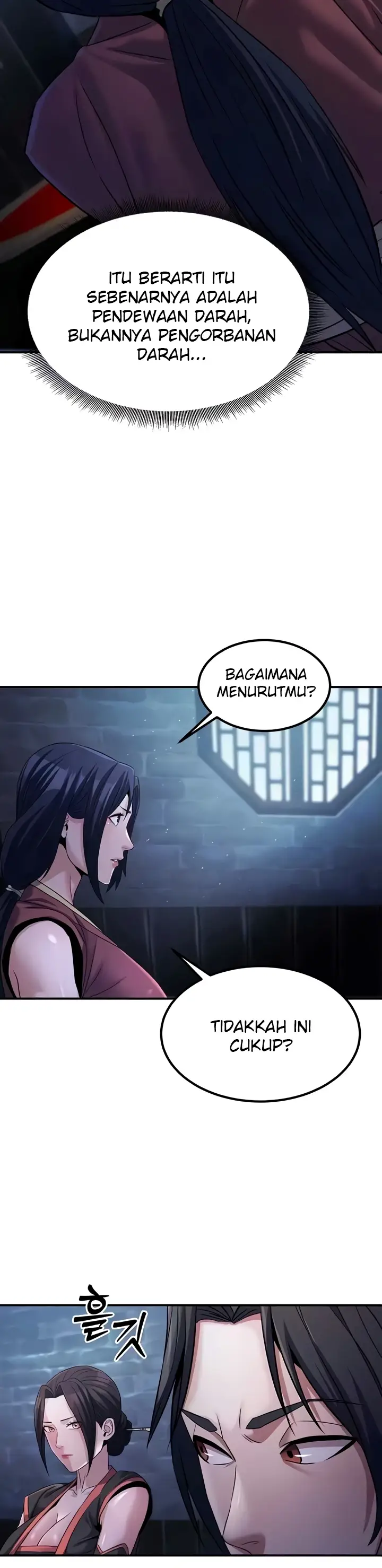 image-komik-the-lustful-demon-is-the-king-chapter-19-8/57