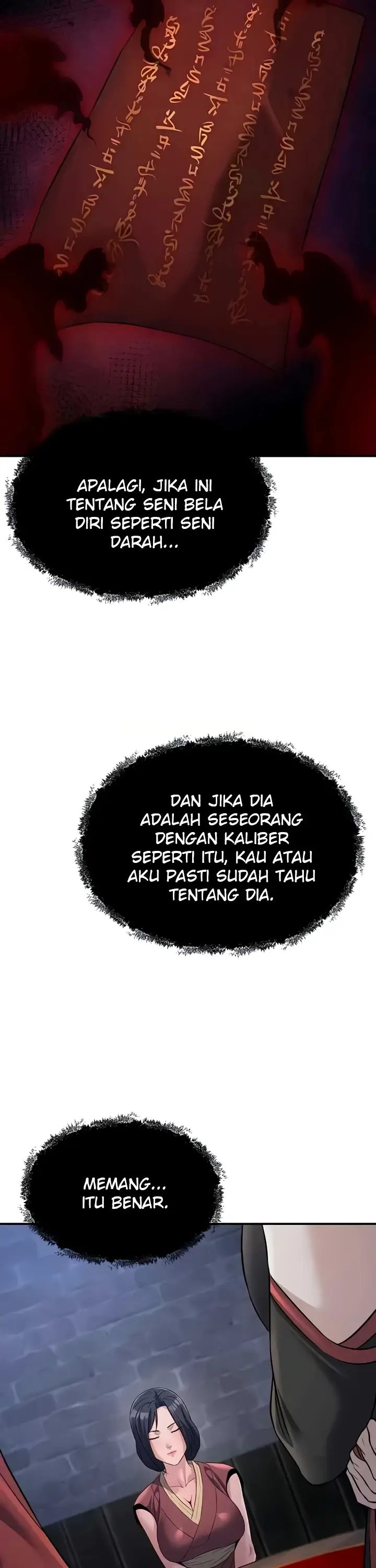 image-komik-the-lustful-demon-is-the-king-chapter-19-10/57