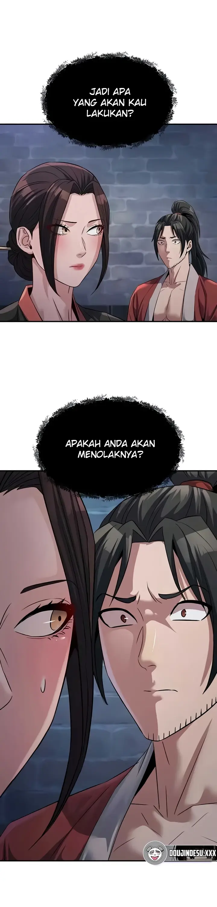image-komik-the-lustful-demon-is-the-king-chapter-19-12/57