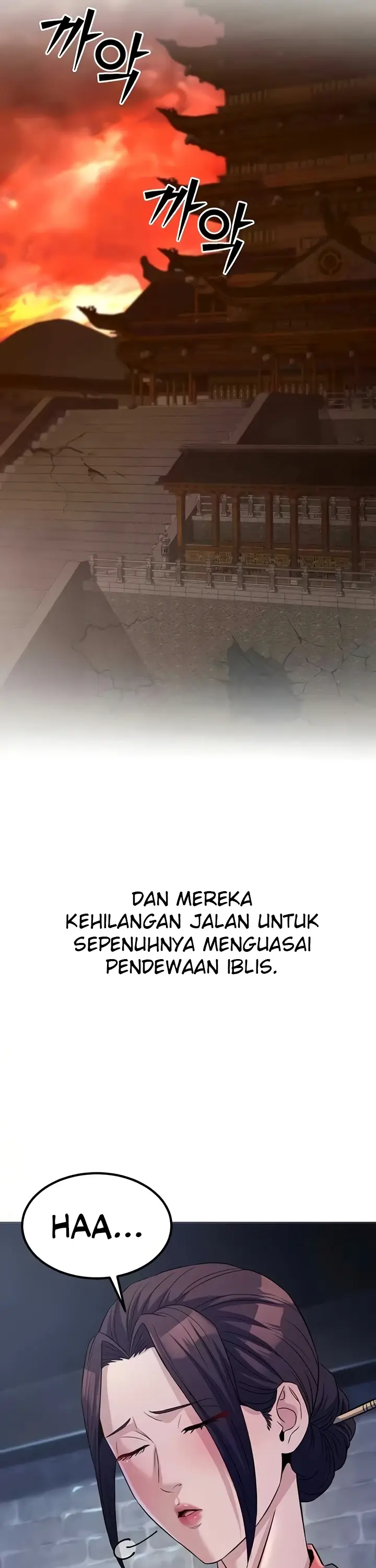 image-komik-the-lustful-demon-is-the-king-chapter-19-16/57