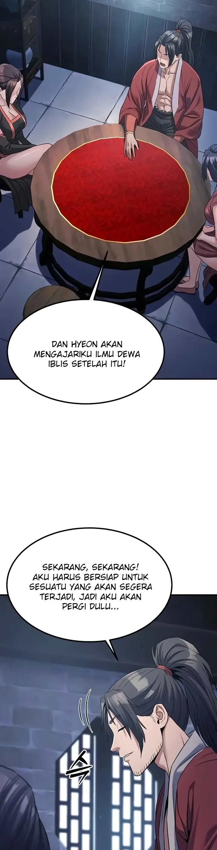 image-komik-the-lustful-demon-is-the-king-chapter-19-21/57