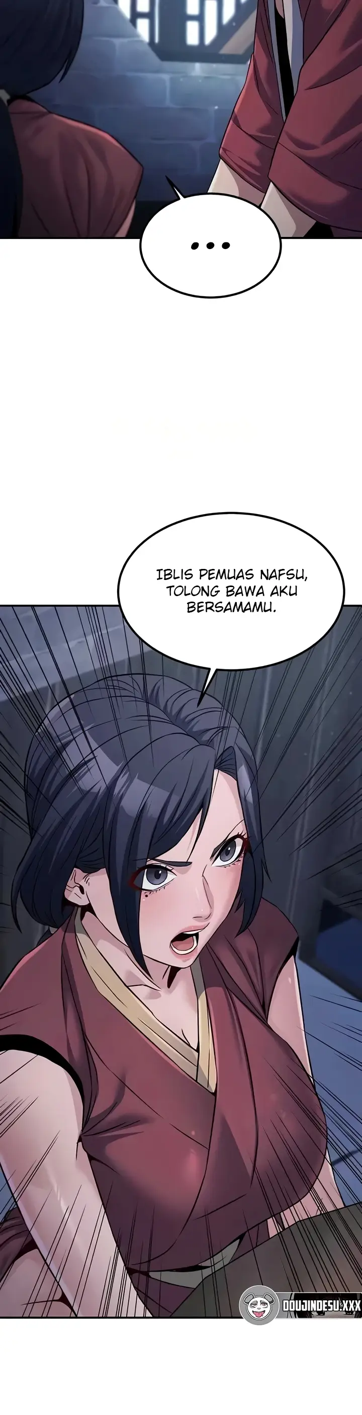 image-komik-the-lustful-demon-is-the-king-chapter-19-22/57