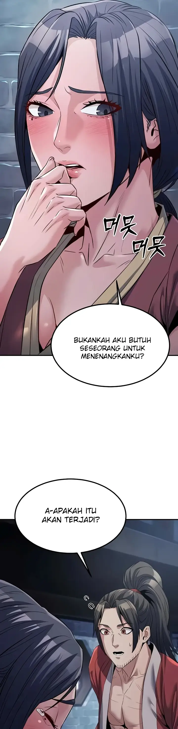 image-komik-the-lustful-demon-is-the-king-chapter-19-25/57
