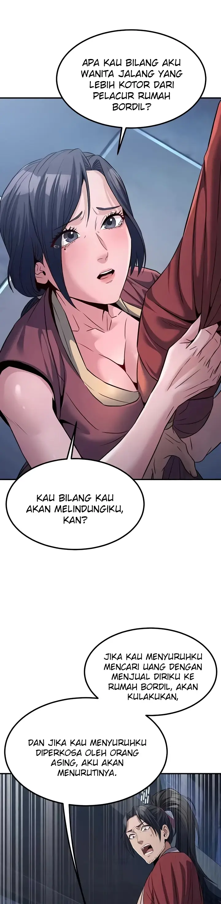 image-komik-the-lustful-demon-is-the-king-chapter-19-27/57