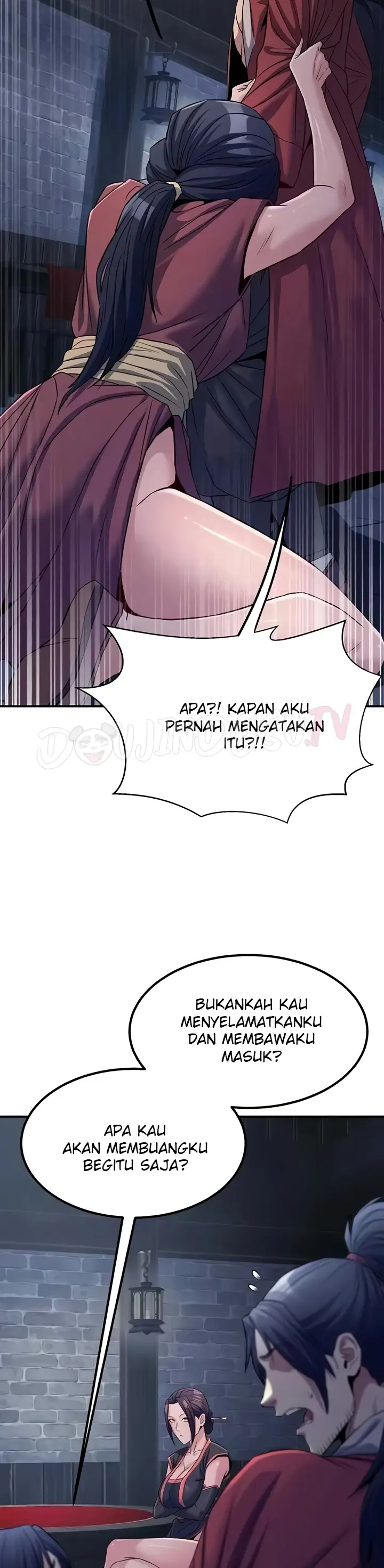 image-komik-the-lustful-demon-is-the-king-chapter-19-28/57