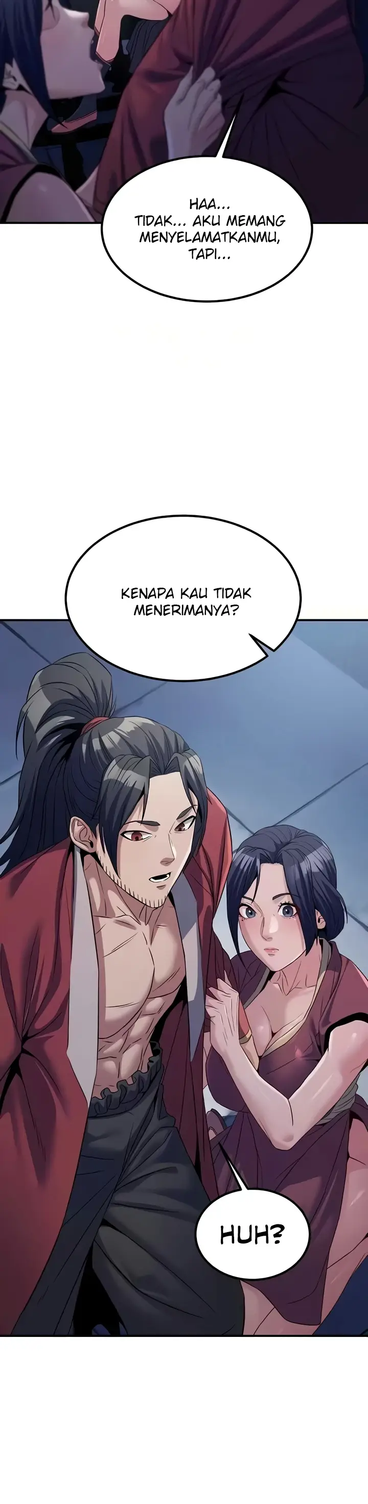 image-komik-the-lustful-demon-is-the-king-chapter-19-29/57