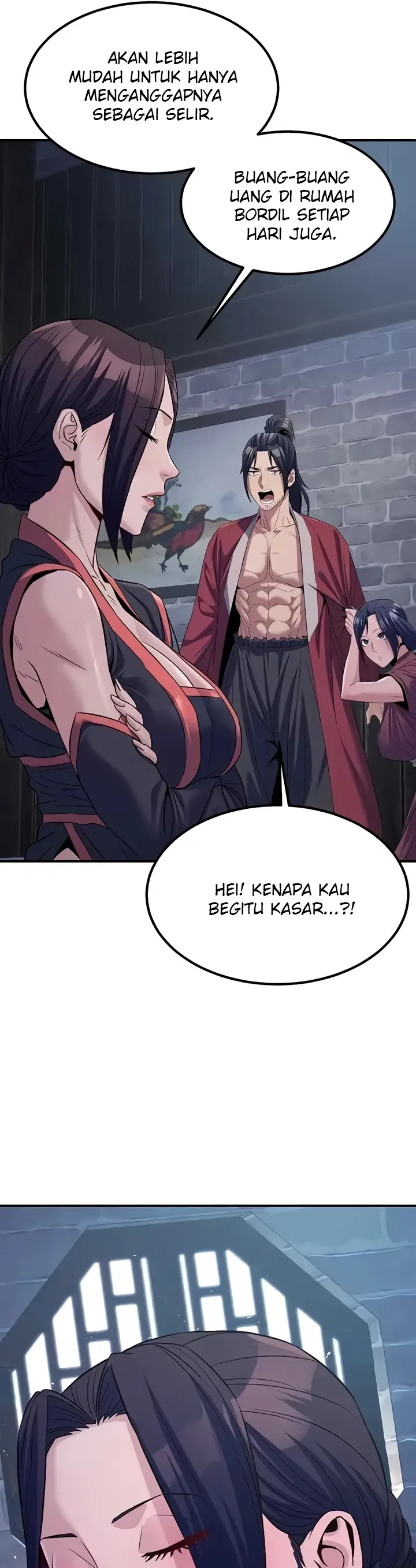 image-komik-the-lustful-demon-is-the-king-chapter-19-30/57