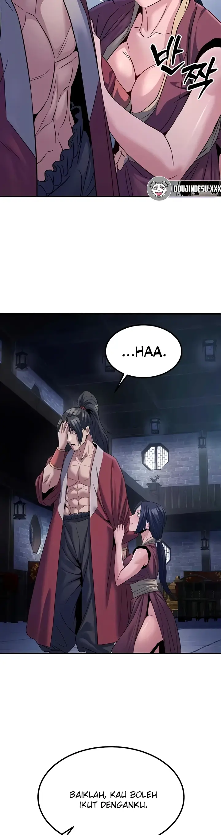 image-komik-the-lustful-demon-is-the-king-chapter-19-32/57